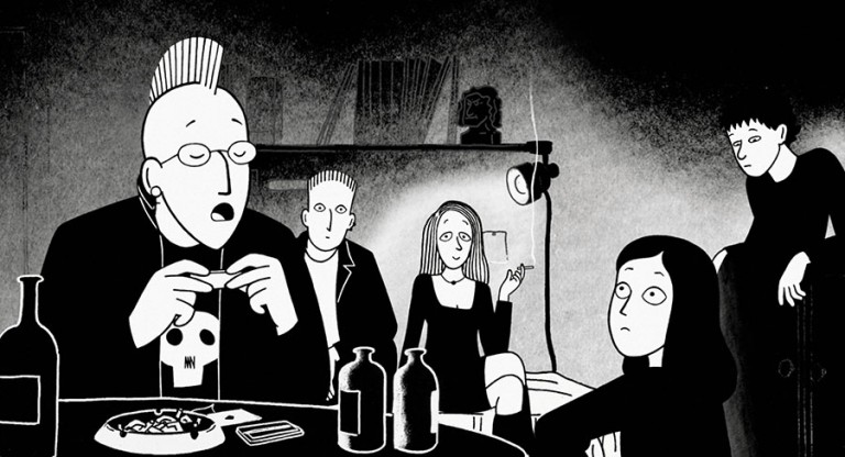 Persepolis-768x416