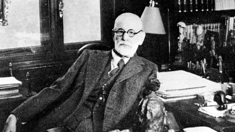 Sigmund-Freud-1