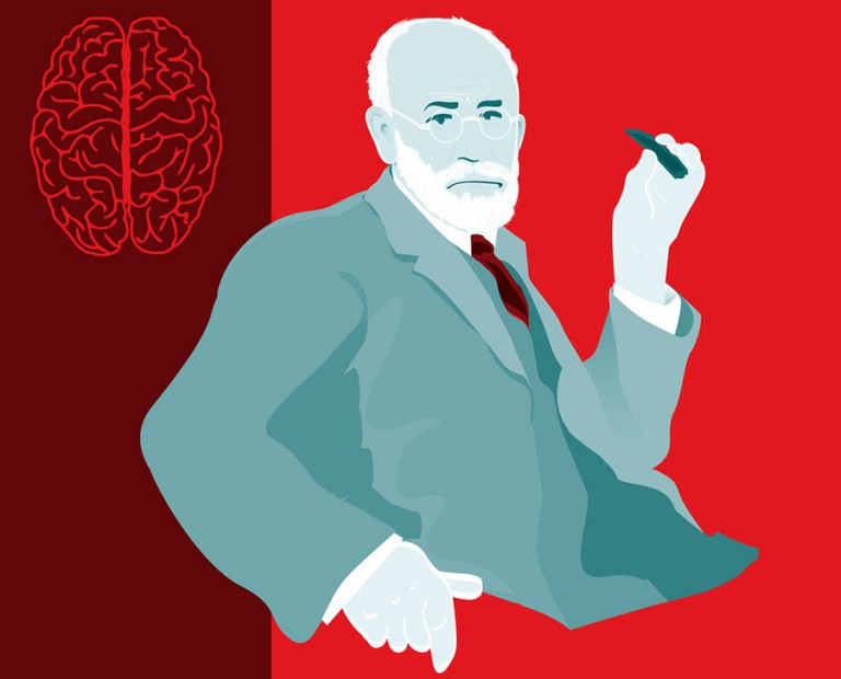 Sigmund-Freud-3-768x620