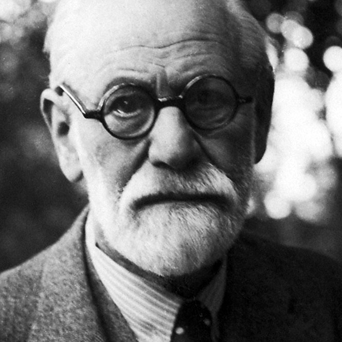 3274654-sigmund-freud-portrait