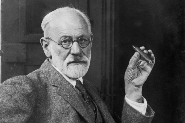 Sigmund-Freud-7-768x512