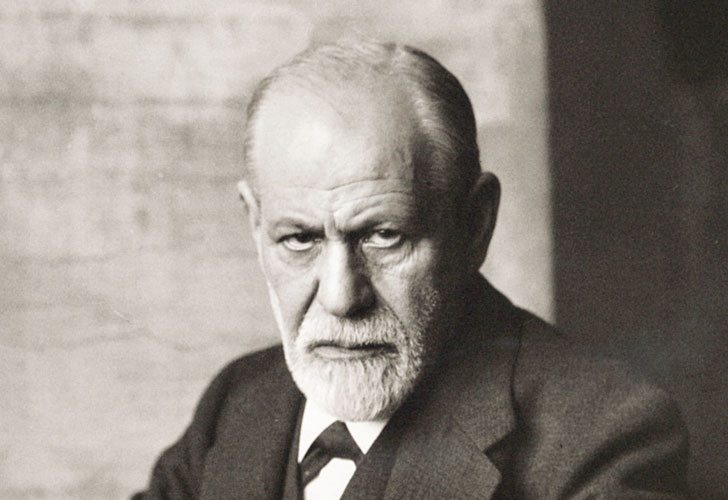 Sigmund-Freud-9