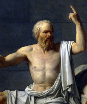 Sokrates-11-300x359
