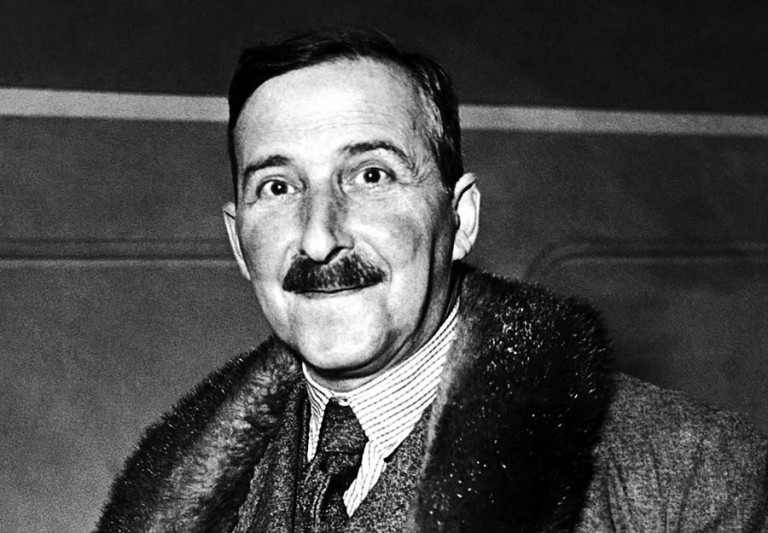 Stefan-Zweig-2-768x533