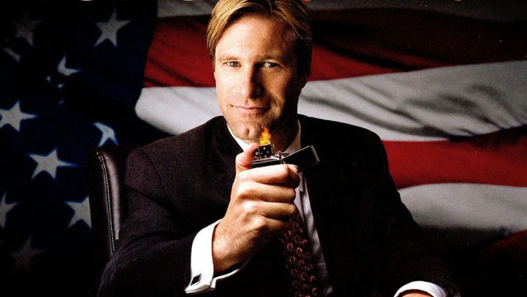 Thank-you-for-smoking-768x433