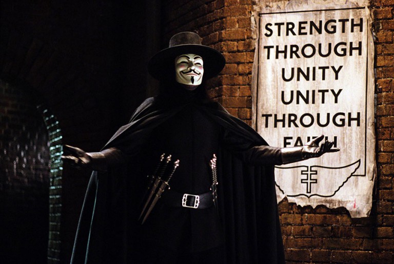 V-for-vendetta-768x515