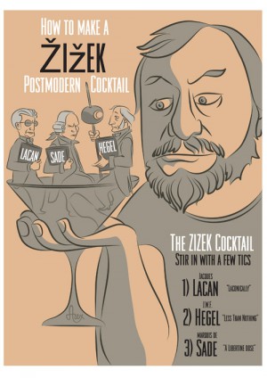 Zizek-cocktail-300x424