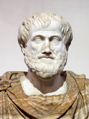 aristoteles-6-300x402