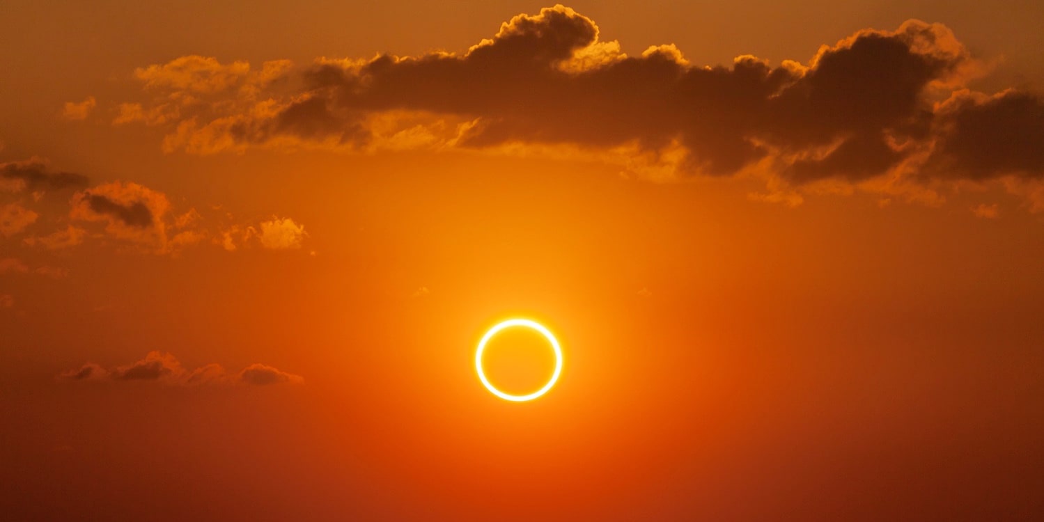 eclipsejpg