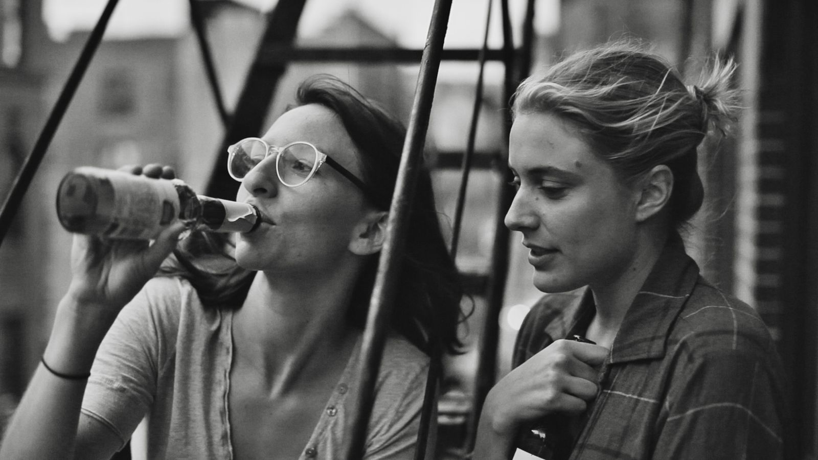 francesha