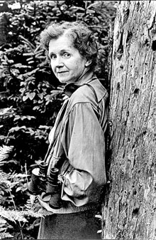 rachel-carson