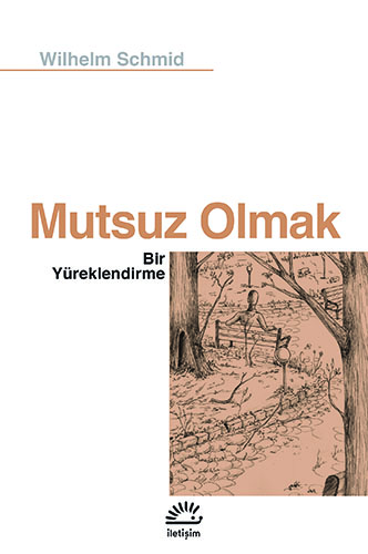 1946 MUTSUZOLMAK.indd