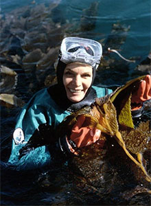 sylvia-earle