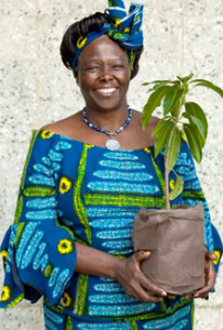 wangari-maathai-203x300