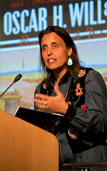 winona-laduke