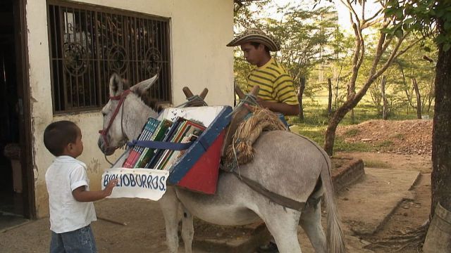 1024px-biblioburro