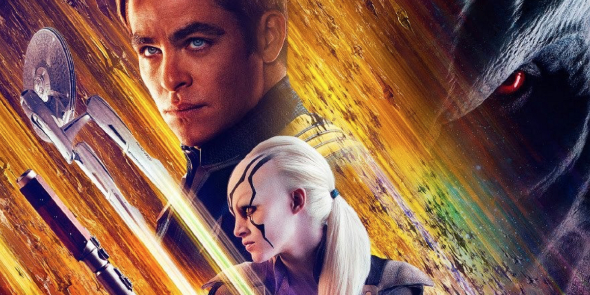 star-trek-beyond-final-trailer-3-rihanna-poster (1)