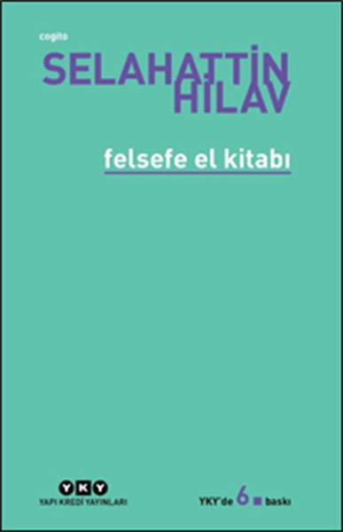 selahattin-hilav