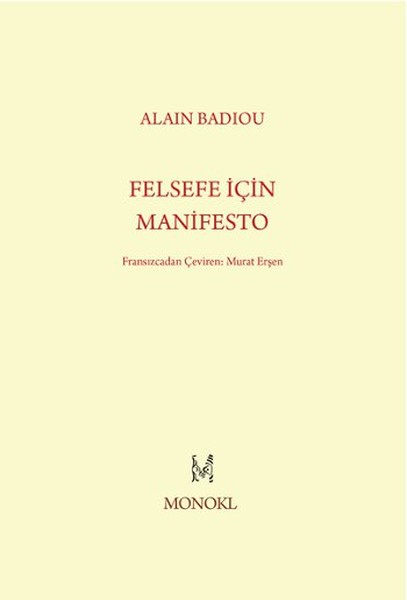 badiou