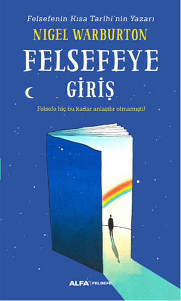 felsefeye-giris-kitap