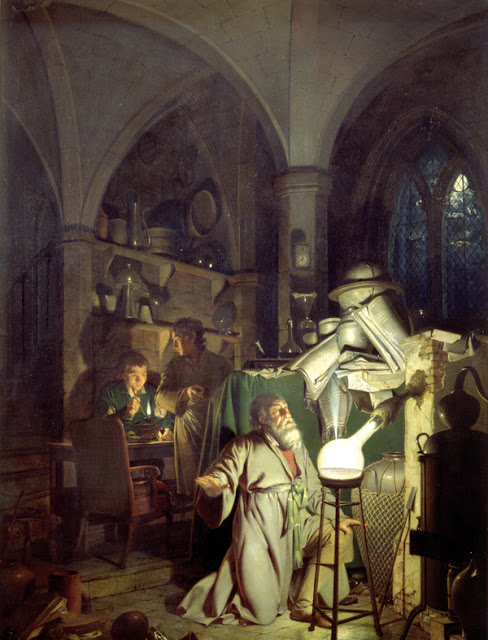 joseph_wright_of_derby_the_alchemist