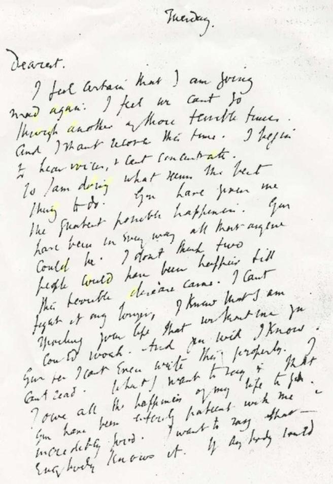 handwriting-virginia-woolf-10921544-600-870