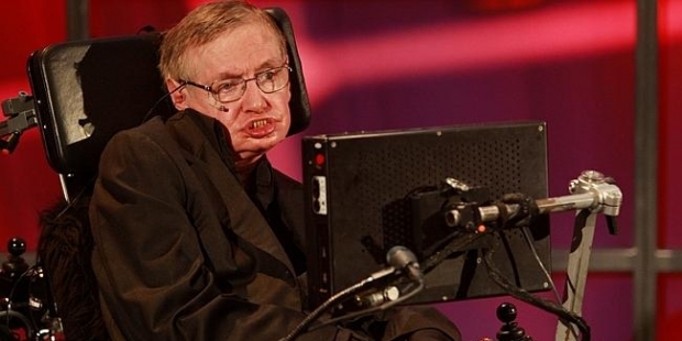 page_stephen-hawking-evreni-cozeriz-ama-kadinlari-asla_001496682