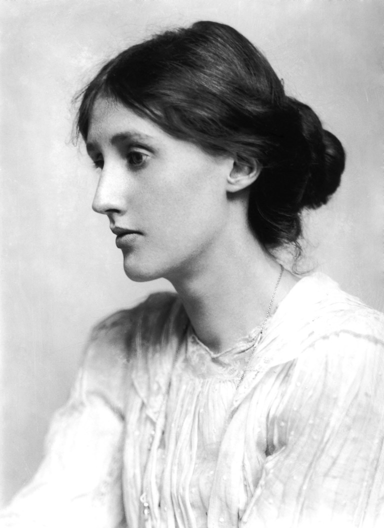 virginiawoolf