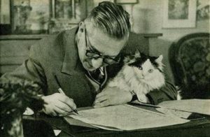 sartre